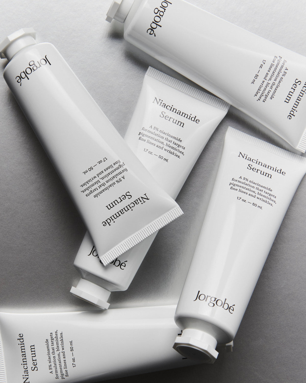 Niacinamide: The Quiet Superstar of Your Skincare Routine