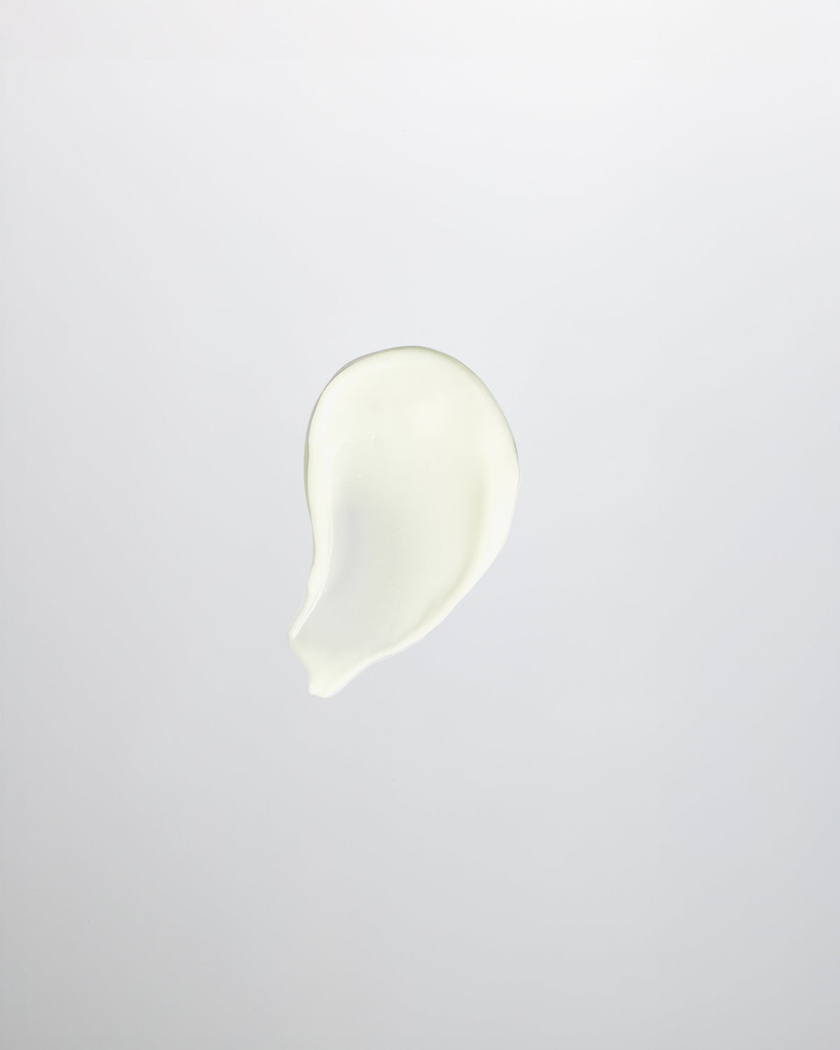 Retinol Treatment for Beginners: Your Complete Guide to Getting Started