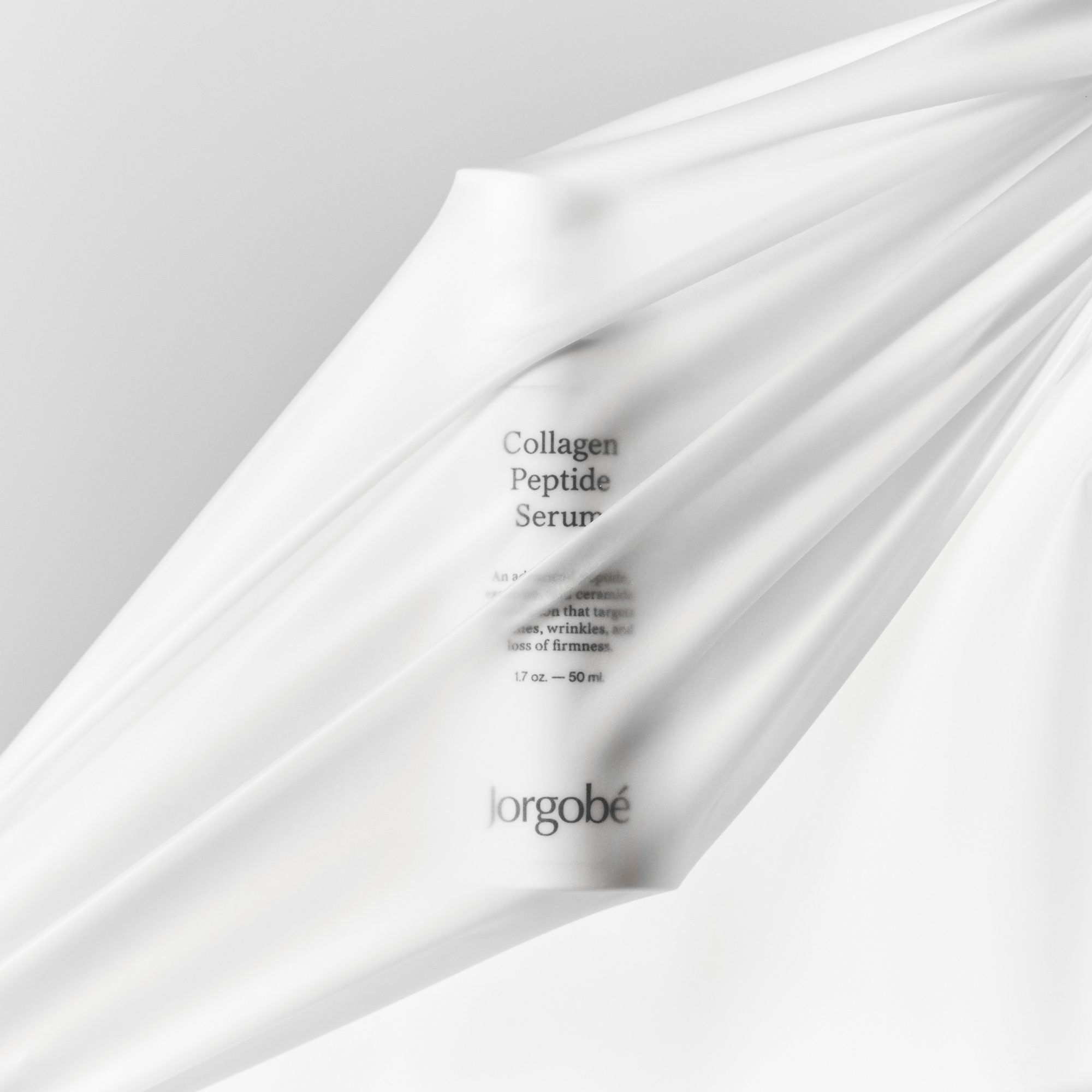 Collagen Peptide Serum 50 ml, produktbild