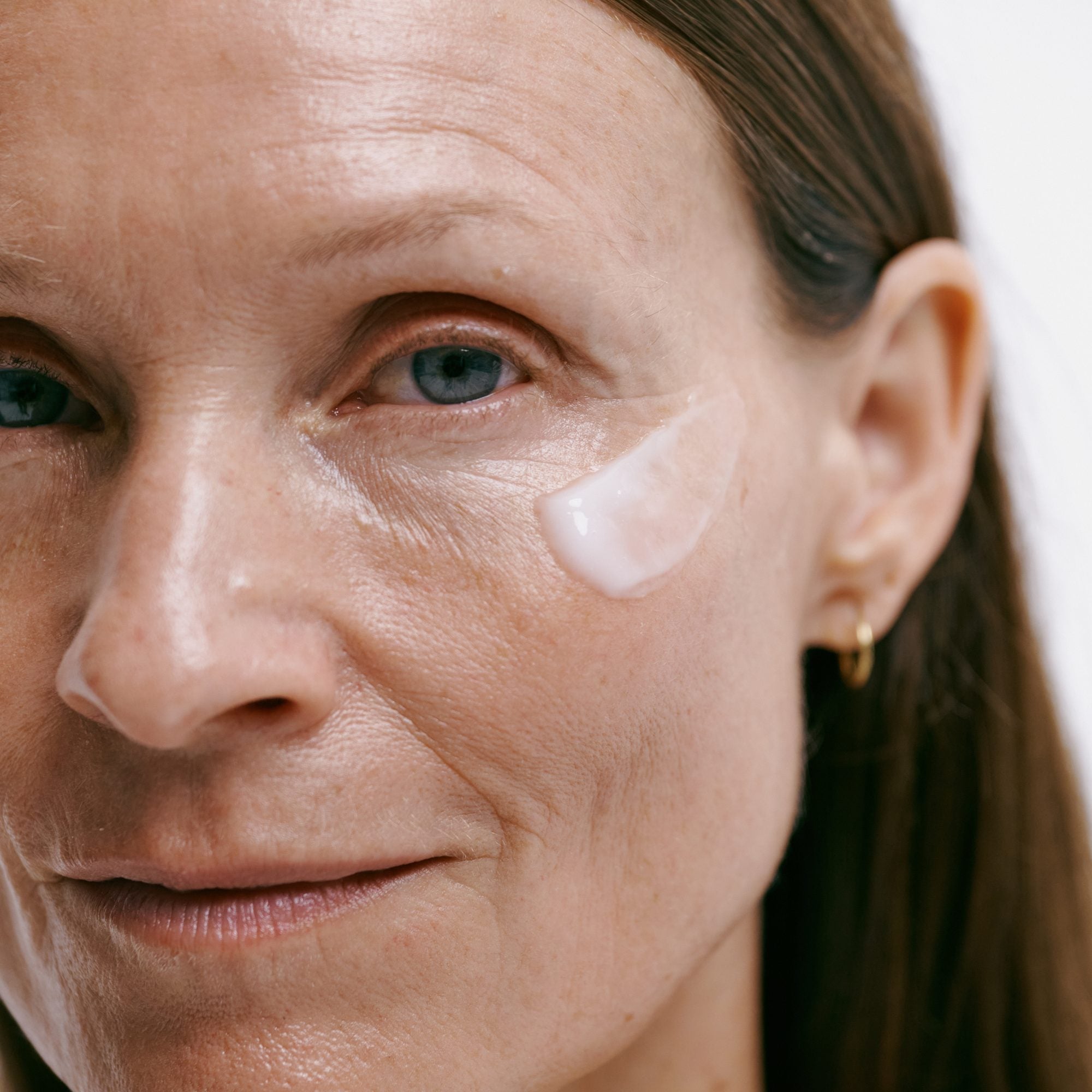 Collagen Peptide Serum appliceras
