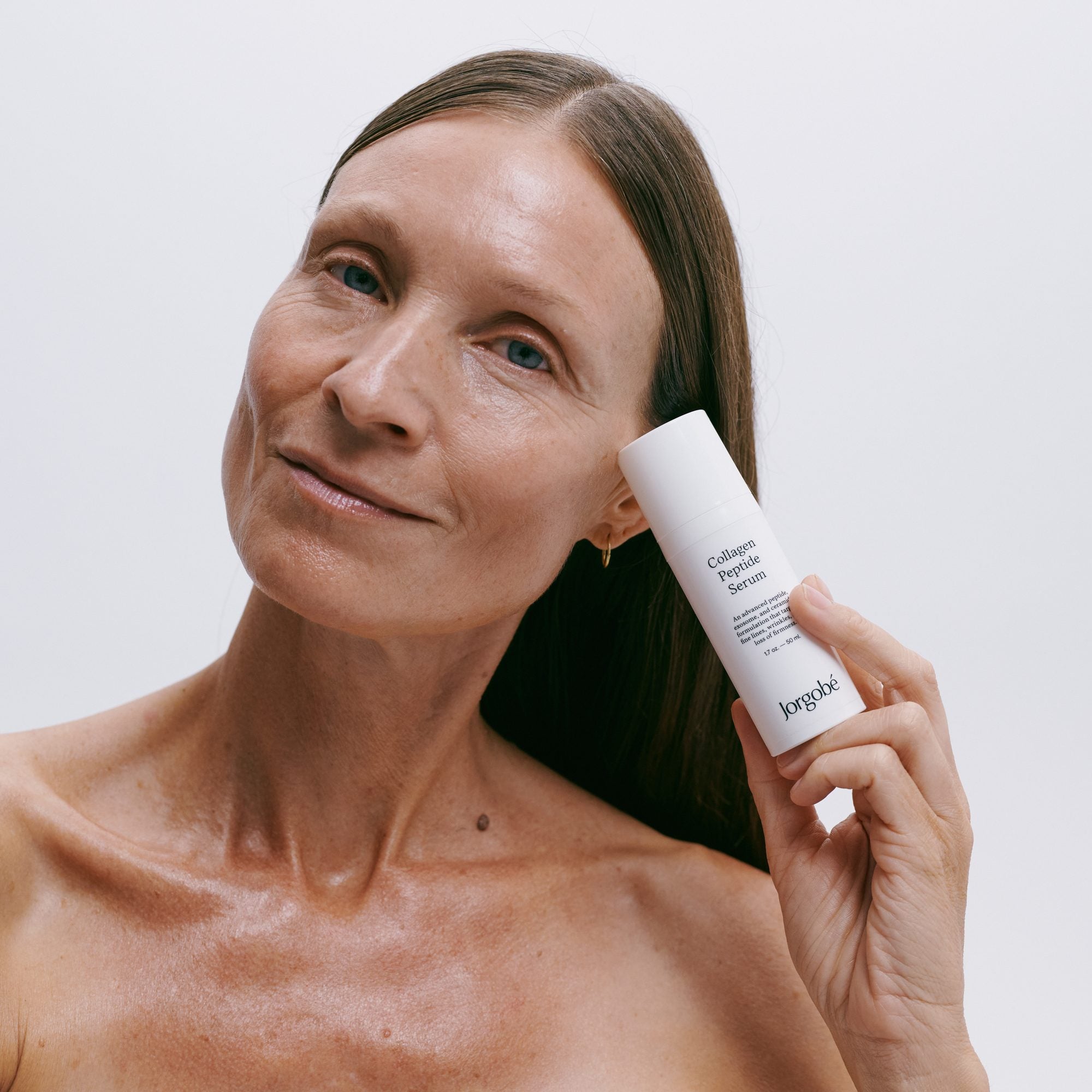 Collagen Peptide Serum, miljöbild