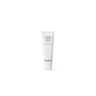 Collagen Peptide Serum Mini 10 ml