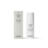 Collagen Peptide Serum 50 ml, produkt och förpackning