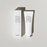 Squalane Hand Cream
