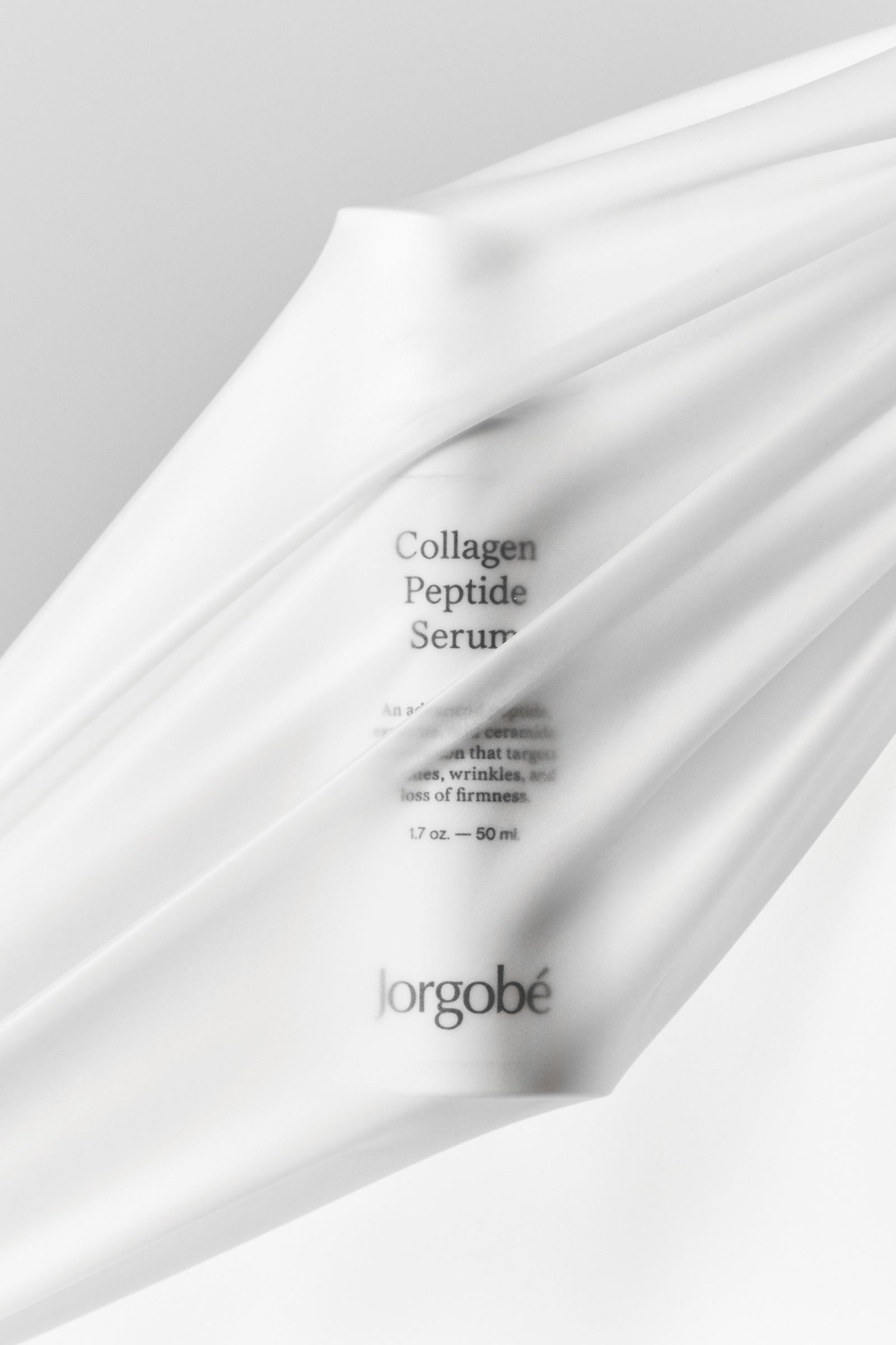 Collagen Peptide Serum 50 ml, produktbild