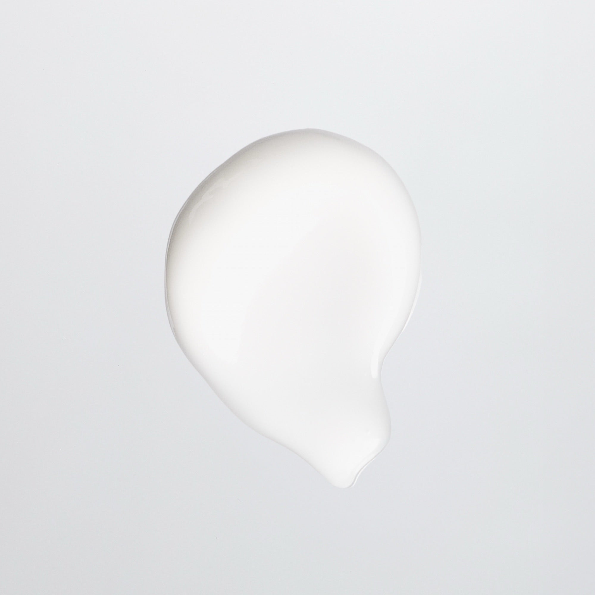 Collagen Peptide Serum, textur