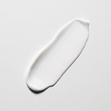 Squalane Hand Cream