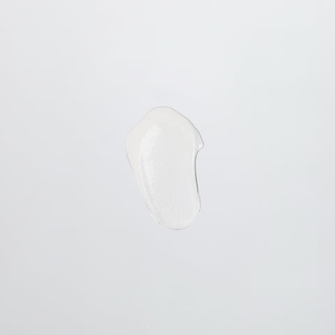 Volulip™