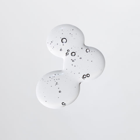 Tremella-snösvamp