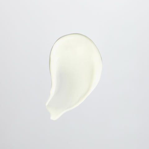 Hydroxypinacolone Retinoate (Granactive Retinoid®)